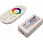 ELCOM - CONTROLLER RGB+TC 12/24V 36/72W