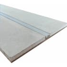IVELAELCOM - KIT 1707 DRYWALL OPALE STANDARD L=2000MM
