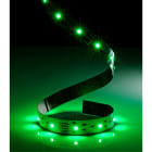 ELCOM - STRIP 60LED/M 14,4W/M RGB IP20