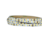 IVELAELCOM - STRIP 180LED/M 11W/M 58K 4MM IP20