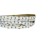 IVELAELCOM - STRIP 204LED/M 17,5W/M 65K IP20