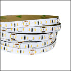 IVELAELCOM - STRIP 140LED/M 12,5W/M 27K IP20 05355