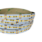 IVELAELCOM - STRIP 210LED/M 35W/M 65K IP20 05483
