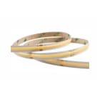 ELCOM - STRIP COB 14W/M 27K IP20