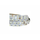 IVELAELCOM - STRIP 60LED/M 14,4W/M RGB+W 30K IP20