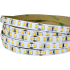 IVELAELCOM - STRIP 96LED/M 4,9W/M 30K IP20