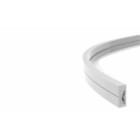IVELAELCOM - NEONFLEX 1810 14,9W/M 58K 24V 5M IP65