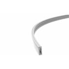 IVELAELCOM - NEONFLEX 0410 11W/M 30K 24V 5M IP65
