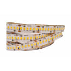 IVELAELCOM - STRIP 240LED/M 22W/M 30K IP20