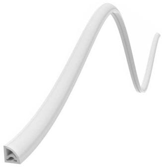IVELAELCOM - NEONFLEX 1616A 14,9W/M 27K 24V 5M IP65