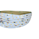 IVELAELCOM - STRIP 120LED/M 12W/M 30K IP65 06236