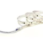 ELCOM - STRIP 120LED/M 18W/M 65K 5M 220VAC IP65