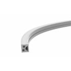 IVELAELCOM - NEONFLEX 1616S 14,9W/M 30K 24V 5M IP65