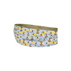 IVELAELCOM - STRIP 196LED/M 28W/M 27K IP20