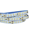ELCOM - STRIP 120LED/M 12W/M 40K 10M IP65