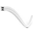 IVELAELCOM - NEONFLEX 1616B 14,4W/M DW 24V 5M IP65