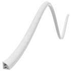 IVELAELCOM - NEONFLEX 1616A 14,4W/M DW 24V 5M IP65