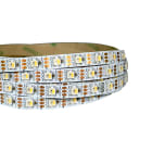 IVELAELCOM - STRIP PIXEL 60LED/M 15W/M RGB+W 30K IP20 06631