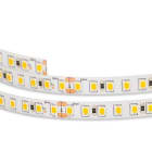 IVELAELCOM - STRIP ETL 140LED/M 5W/M 27K IP20