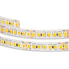 IVELAELCOM - STRIP ETL 210LED/M 14,4W/M 27K IP20