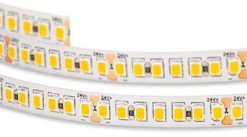 IVELAELCOM - STRIP ETL 210LED/M 14,4W/M 40K IP20