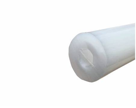 ELCOM - NEONFLEX TUBE 25W/M 27K 24V 5M IP65