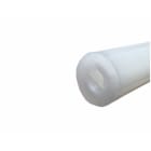 IVELAELCOM - NEONFLEX TUBE 25W/M 27K 24V 5M IP65