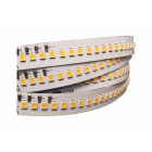 ELCOM - STRIP 126LED 5W/10W/19W 4000K IP20 5M
