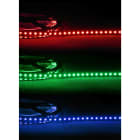 IVELAELCOM - STRIP 120LED/M 24W/M VERDE IP20 06667