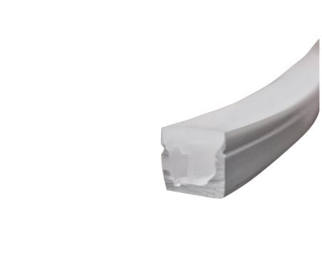 IVELAELCOM - NEONFLEX 1010B 11W/M 27K 24V 5M IP65