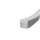 IVELAELCOM - NEONFLEX 1010B 11W/M 30K 24V 5M IP65