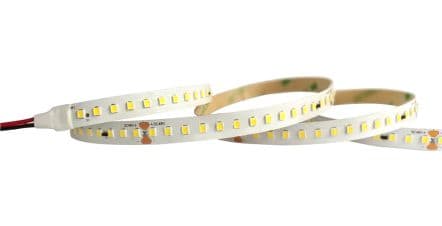 IVELAELCOM - STRIP 150LED/M 9,6W/M 30K 30M 48V IP20 06763