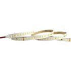 IVELAELCOM - STRIP 150LED/M 9,6W/M 30K 30M 48V IP65 06766