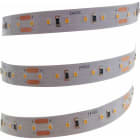 ELCOM - STRIP 133LED/M 6,5W/M 30K IP65