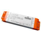 IVELAELCOM - DRIVER 24V 100W CLASSE II IP20