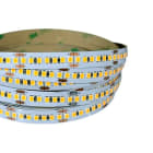 ELCOM - STRIP 210LED/M 9W/M 30K IP20