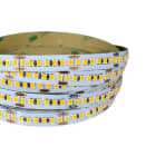 ELCOM - STRIP 210LED/M 9W/M 30K IP65