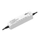 ELCOM - DRIVER 24VDC 100W IP67