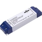 ELCOM - DRIVER 24V 75W CLASSE II IP20 (SN)