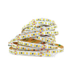 IVELAELCOM - STRIP WHITE 160LED/M 10W/M 40K IP65 06810