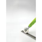 ELCOM - RULLO PER STRIPLED 6/8MM CON LOGO ELCOM