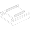 Miniatura Immagine principale 1