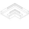 Miniatura Immagine principale 1