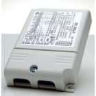 ELCOM - DRIVER 350-900MA 20W 1.10V-PUSH IP20