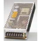 ELCOM - ALIMENTATORE 24VDC 100W IP20