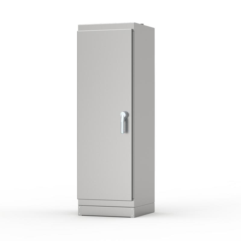 NVENT HOFFMAN - UNIBODY, 1800X800X600