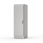 NVENT HOFFMAN - UNIBODY 1800X800X600