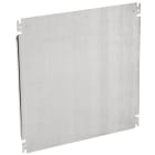 NVENT HOFFMAN - PIASTRA MONTAGGIO 2000X800