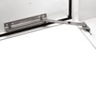 NVENT HOFFMAN - FERMAPORTA