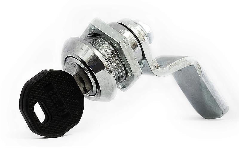 NVENT HOFFMAN - chiave ada/aca ronis c21323 - prodotto di alta qualità per la sicurezza e la protezione dei tuoi beni. ALL506